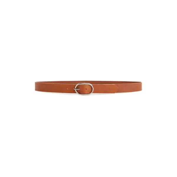 Dockers 120 cm (47.2 in) x 3 cm (1.2 in) 1