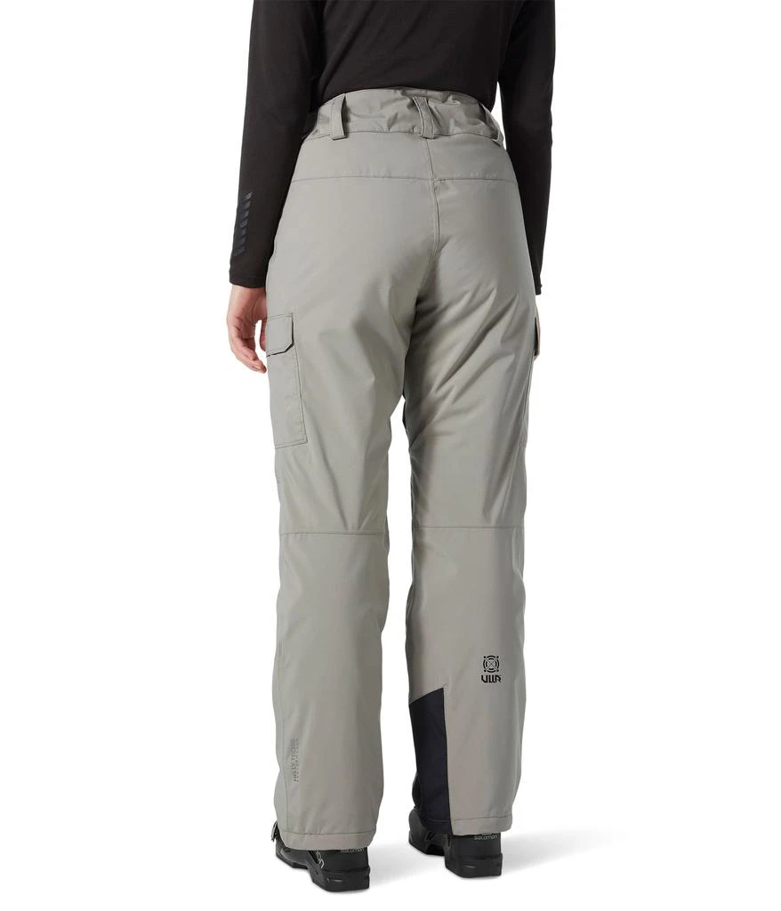 Helly Hansen Switch Cargo Insulated Pants 2