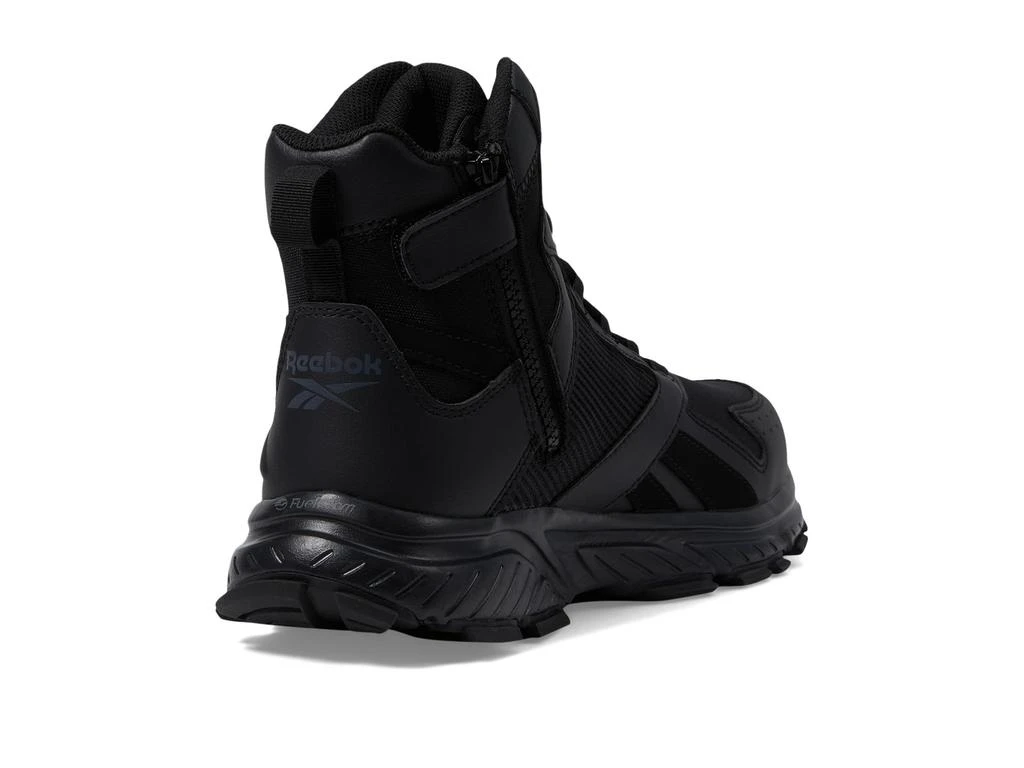 Reebok Hyperium Tactical EH Soft Toe 5
