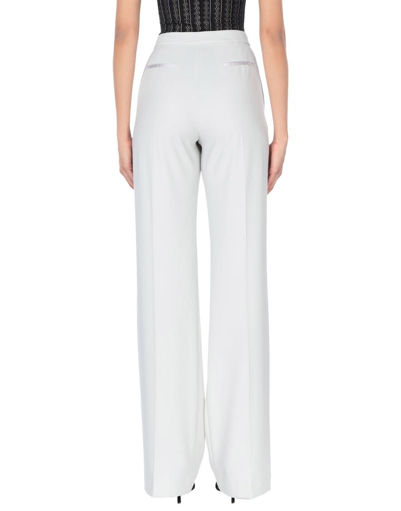 MARCIANO Casual pants