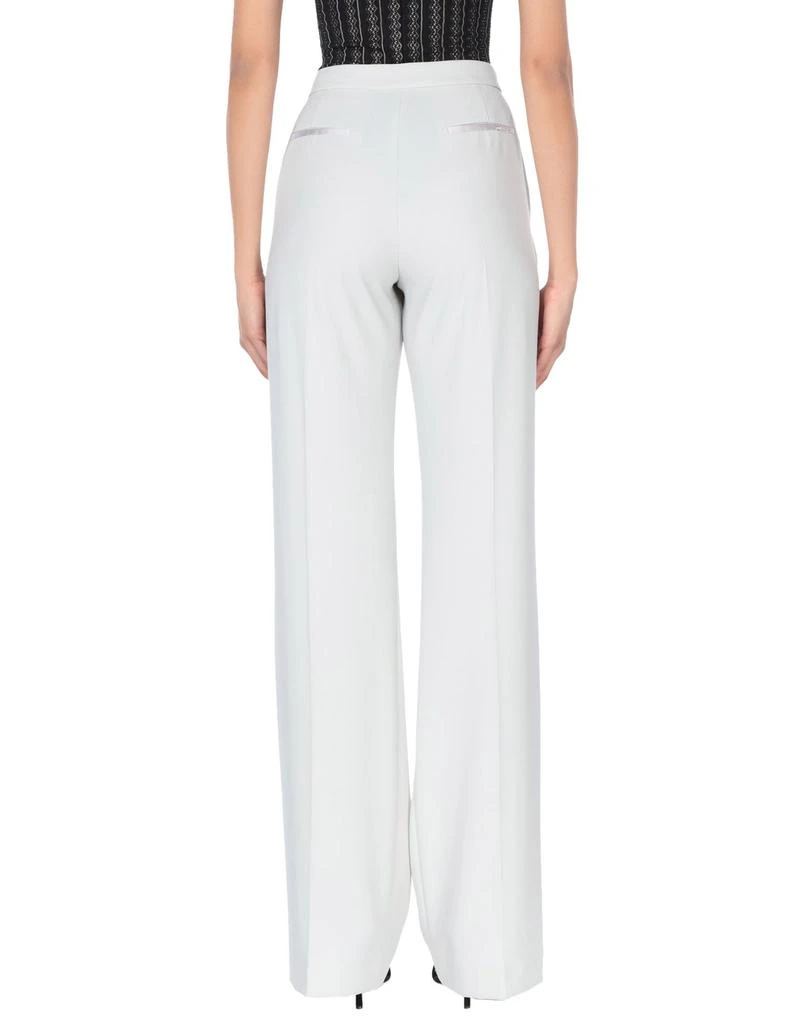 MARCIANO Casual pants 2