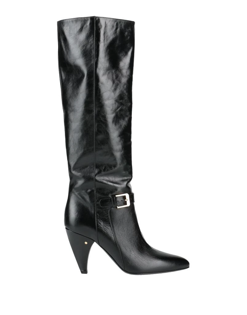 LAURENCE DACADE Boots 1