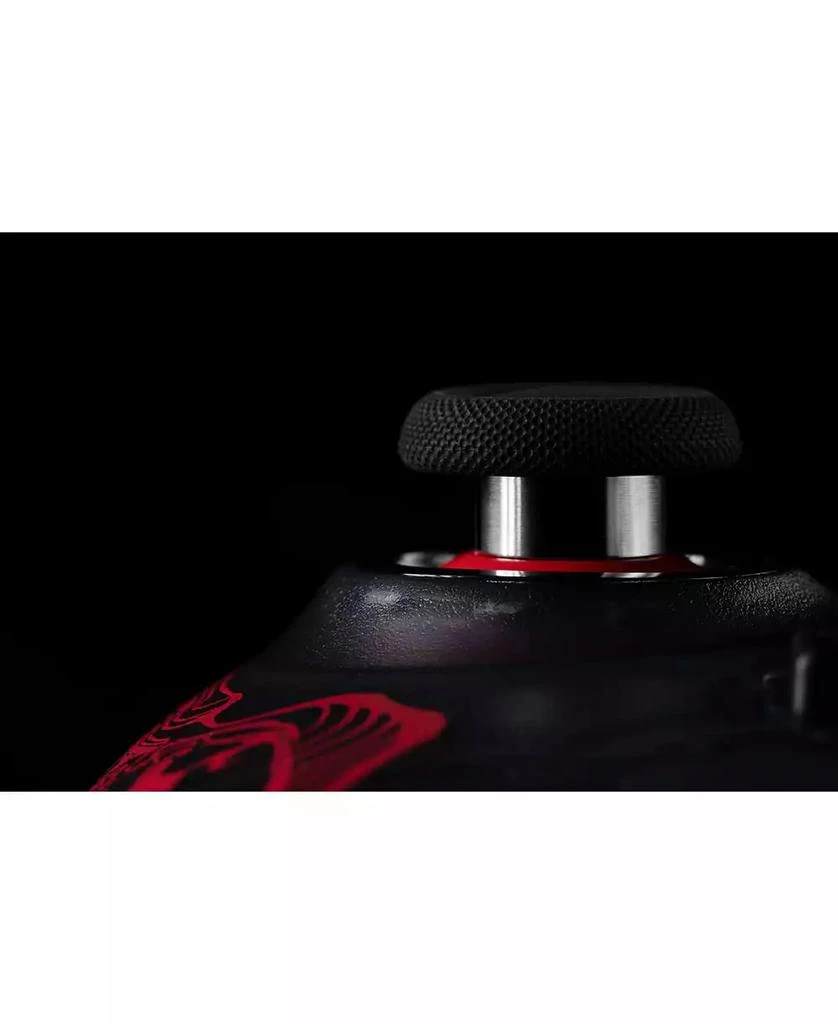 8bitdo Ultimate 2C Wired Controller BLACK MYTH: WUKONG 3