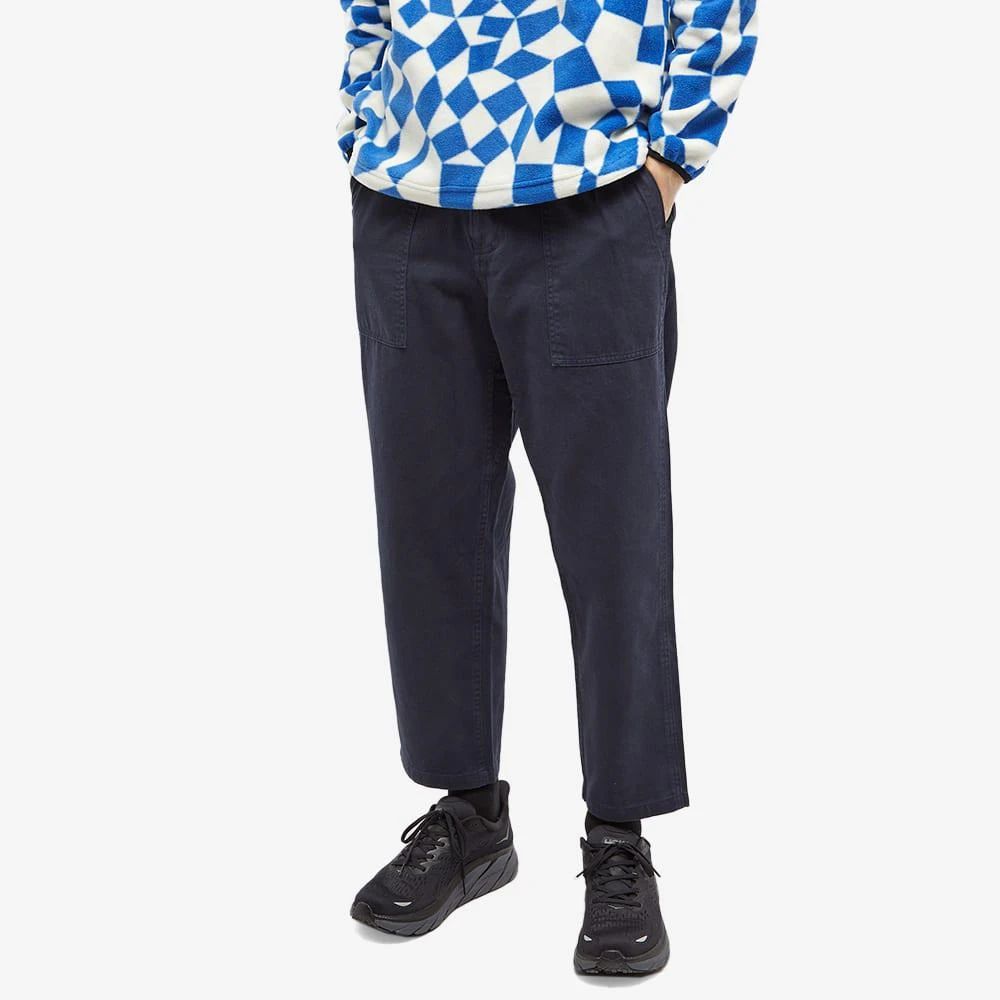 Gramicci Gramicci Loose Tapered Pant 2