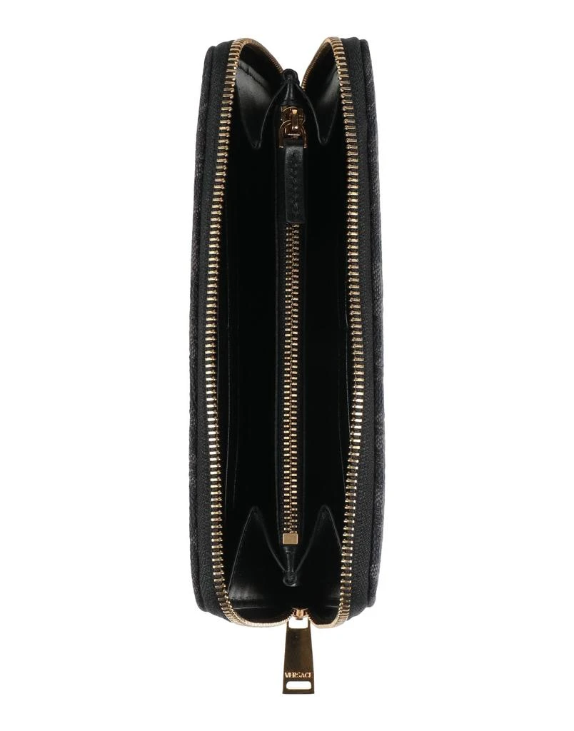 Versace Wallet 2