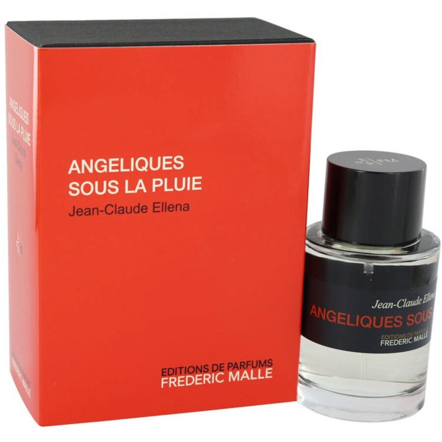 Frederic Malle Frederic Malle Angeliques Sous La Pluie Ladies EDT