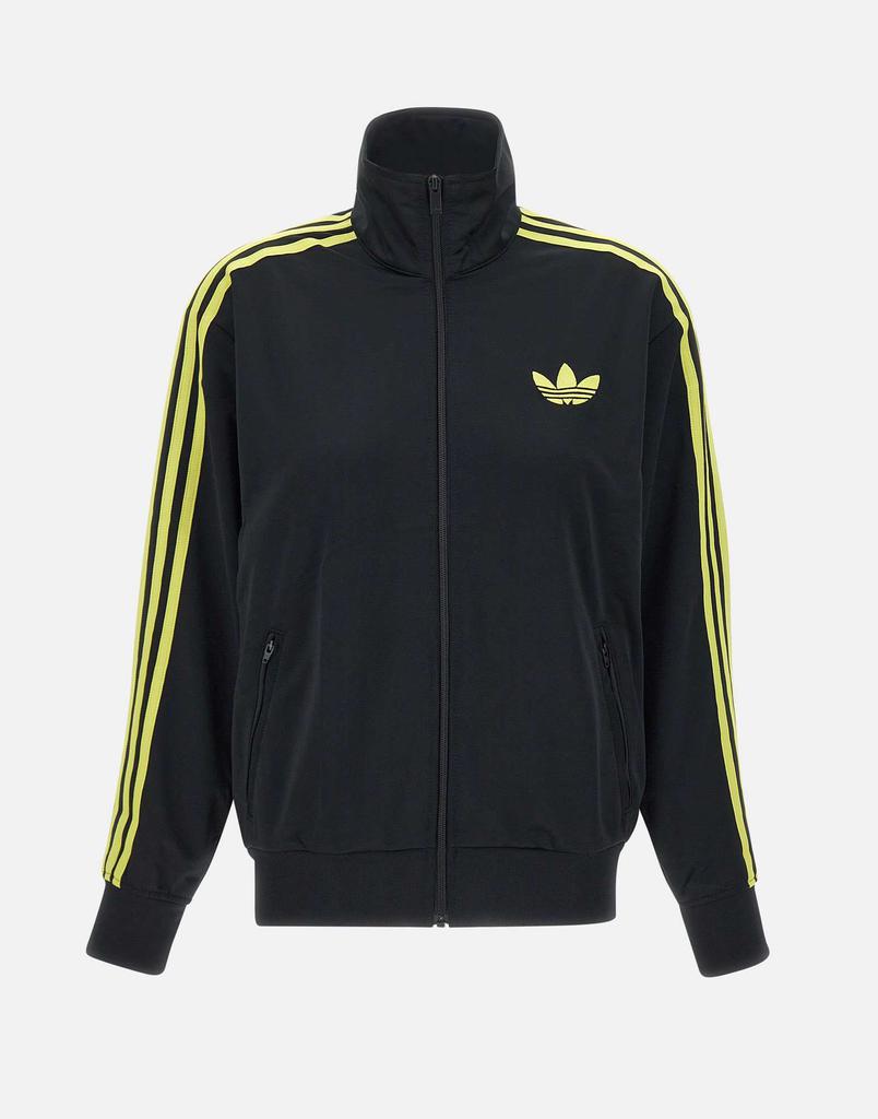 Adidas "Firebird" sweatshirt