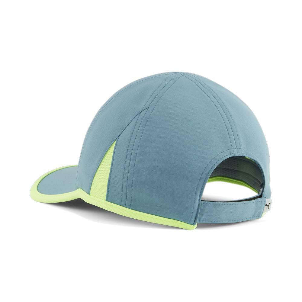 Puma Everyday Performance Adjustable Cap