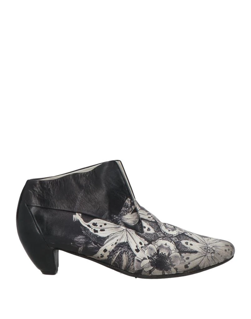 Marsèll Ankle boot 1