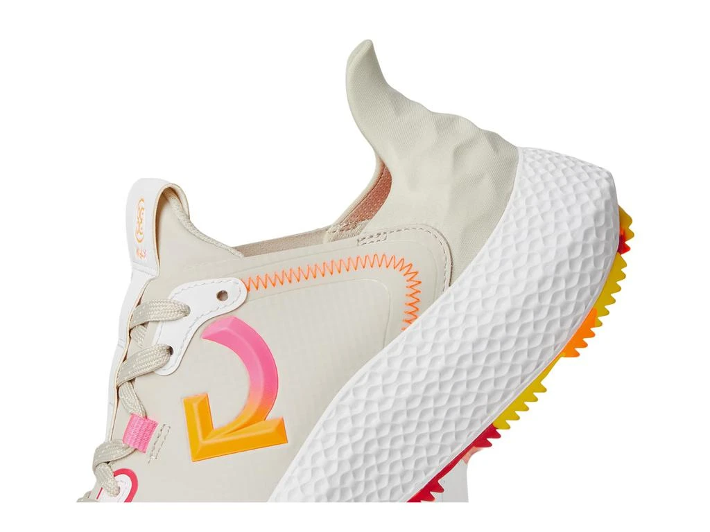 GFORE Mg4X2 Hybrid Golf Cross Trainer 6