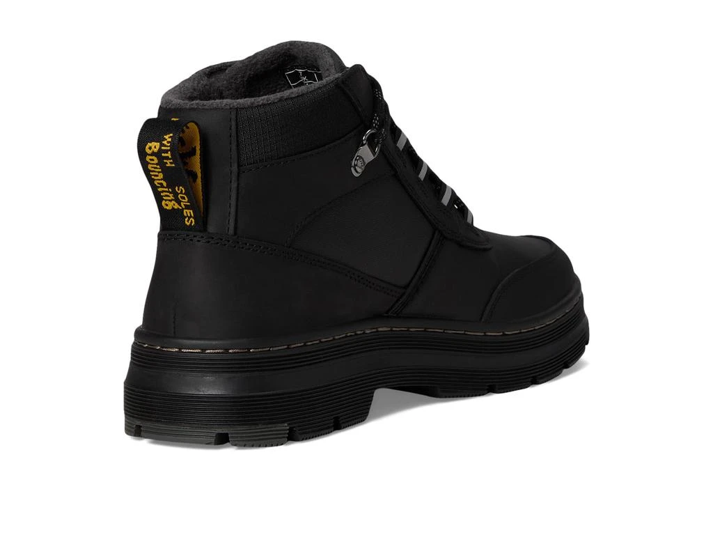 Dr. Martens Bonny Tech Winter Extreme Lace-Up Boots 5
