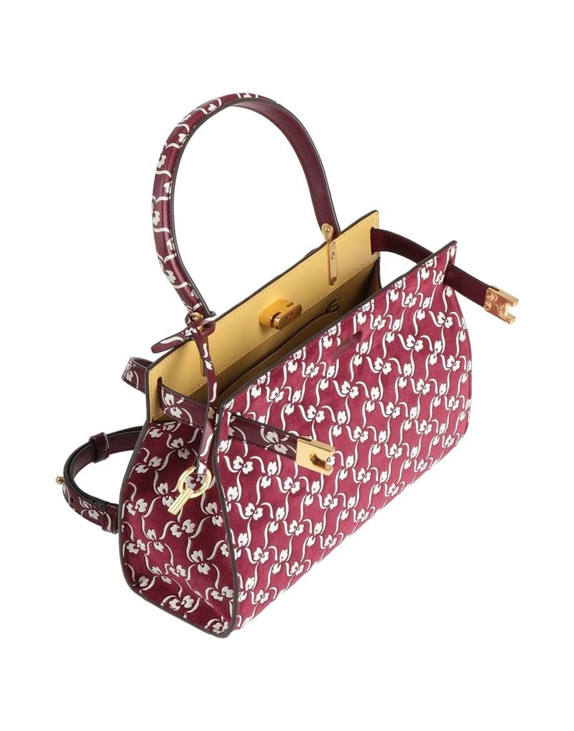 Tory Burch Handbag 2