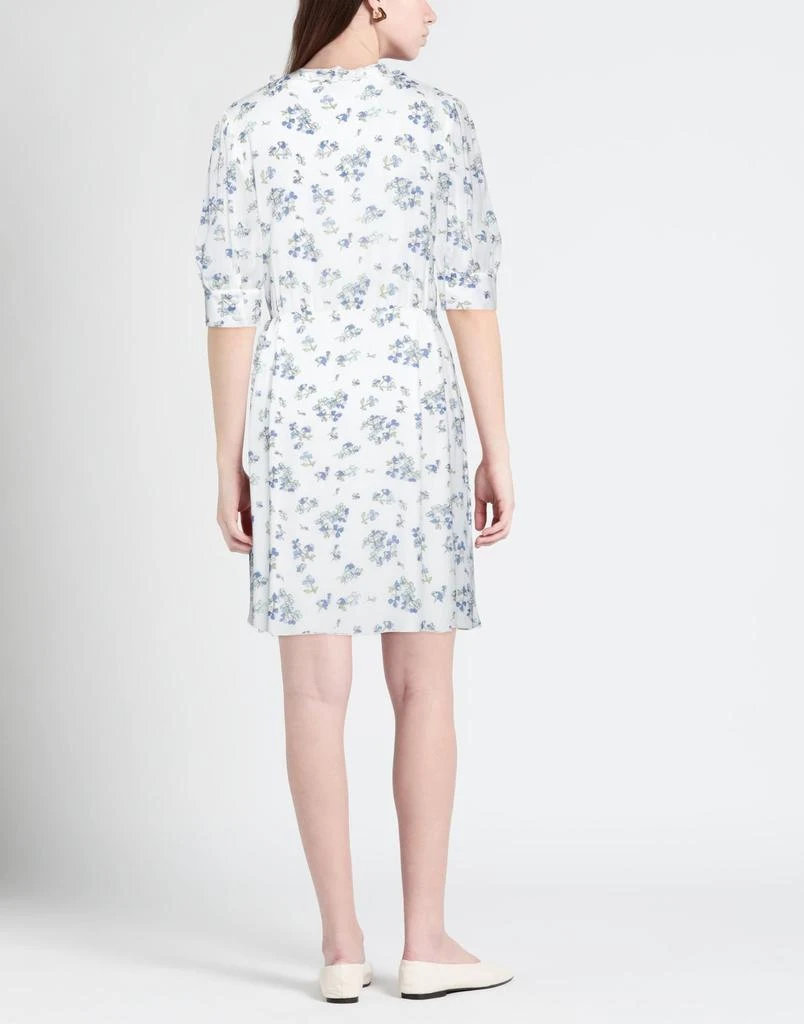 Be Blumarine Short dress 3
