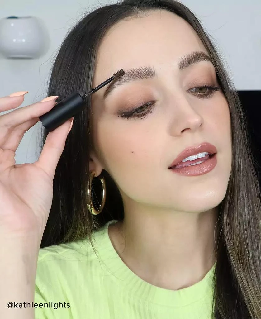 NUDESTIX Brow Set Gel XL 7