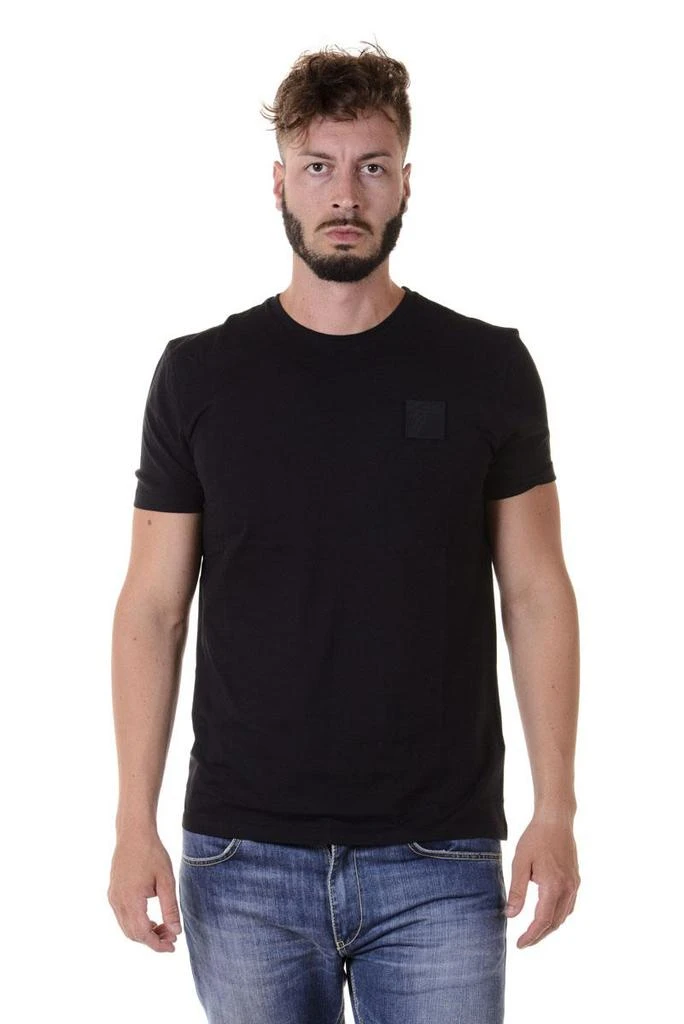 Versace Versace Topwear 1