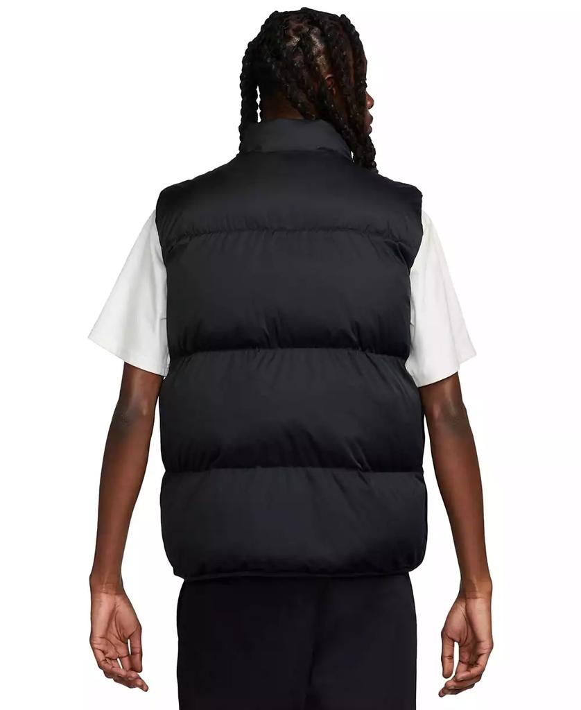 nike vest men's sale