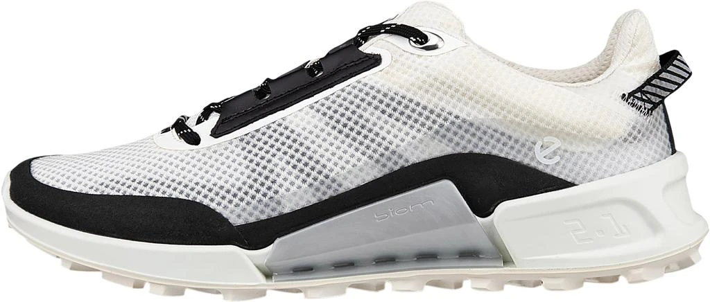 ECCO Biom 2.1 X Mountain Hiking Shoes - Women
s