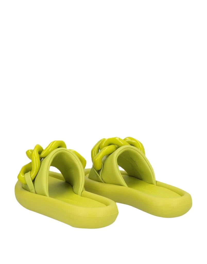 Stella McCartney Sandals 3
