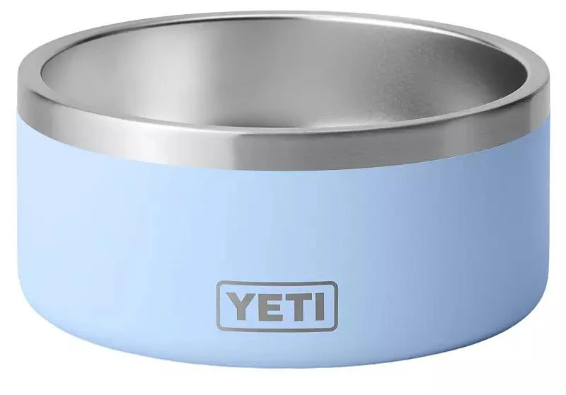 YETI YETI Boomer 4 Dog Bowl
