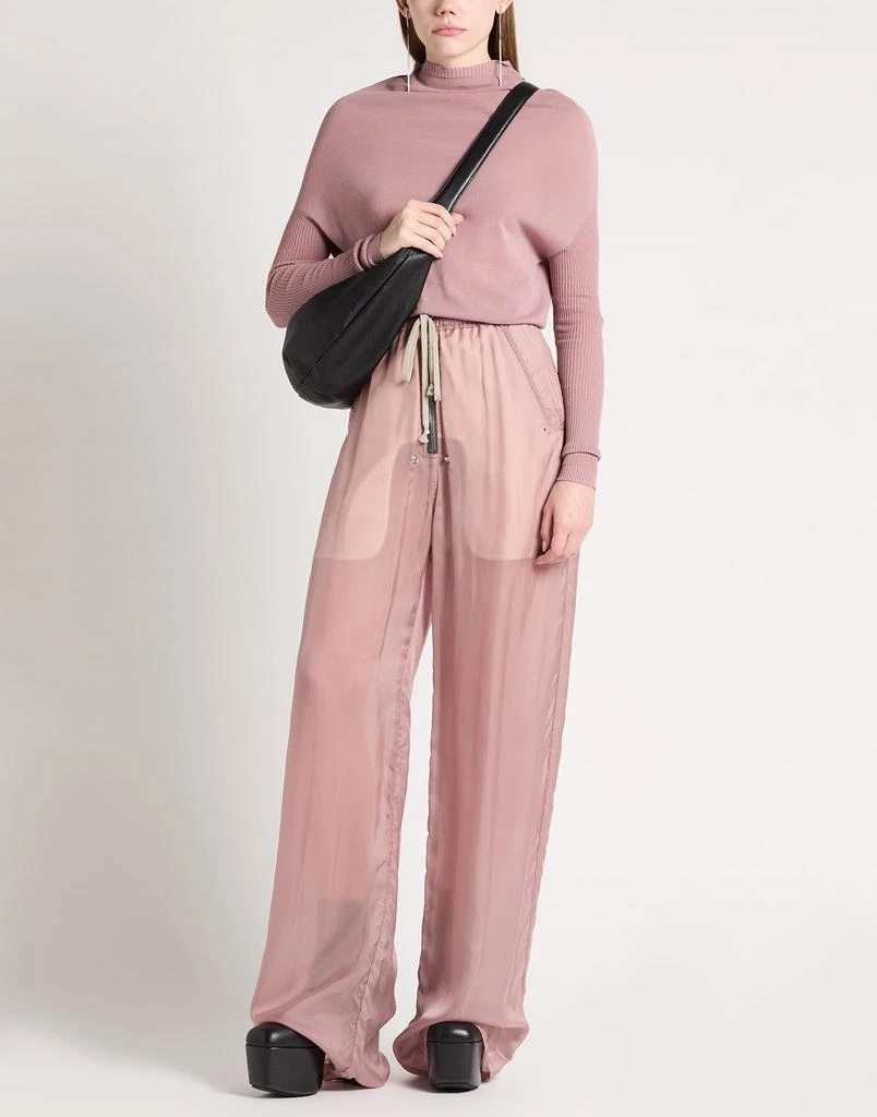 Rick Owens Casual pants 3