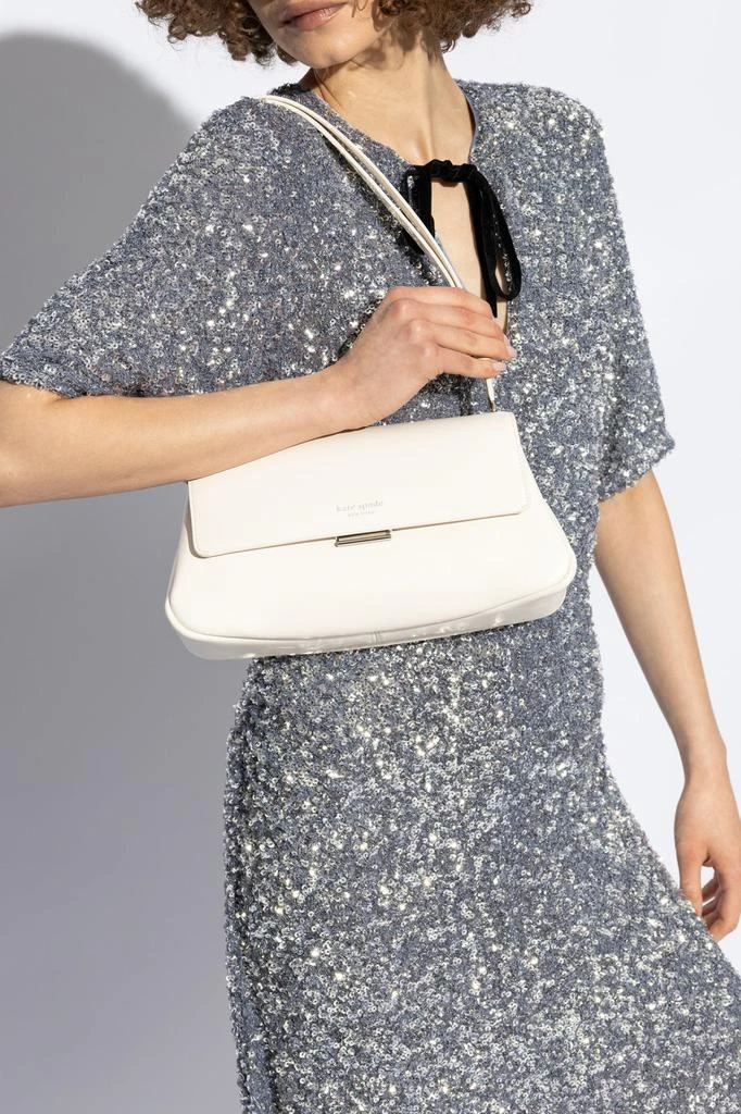 Kate Spade Kate Spade Grace Convertible Shoulder Bag 2