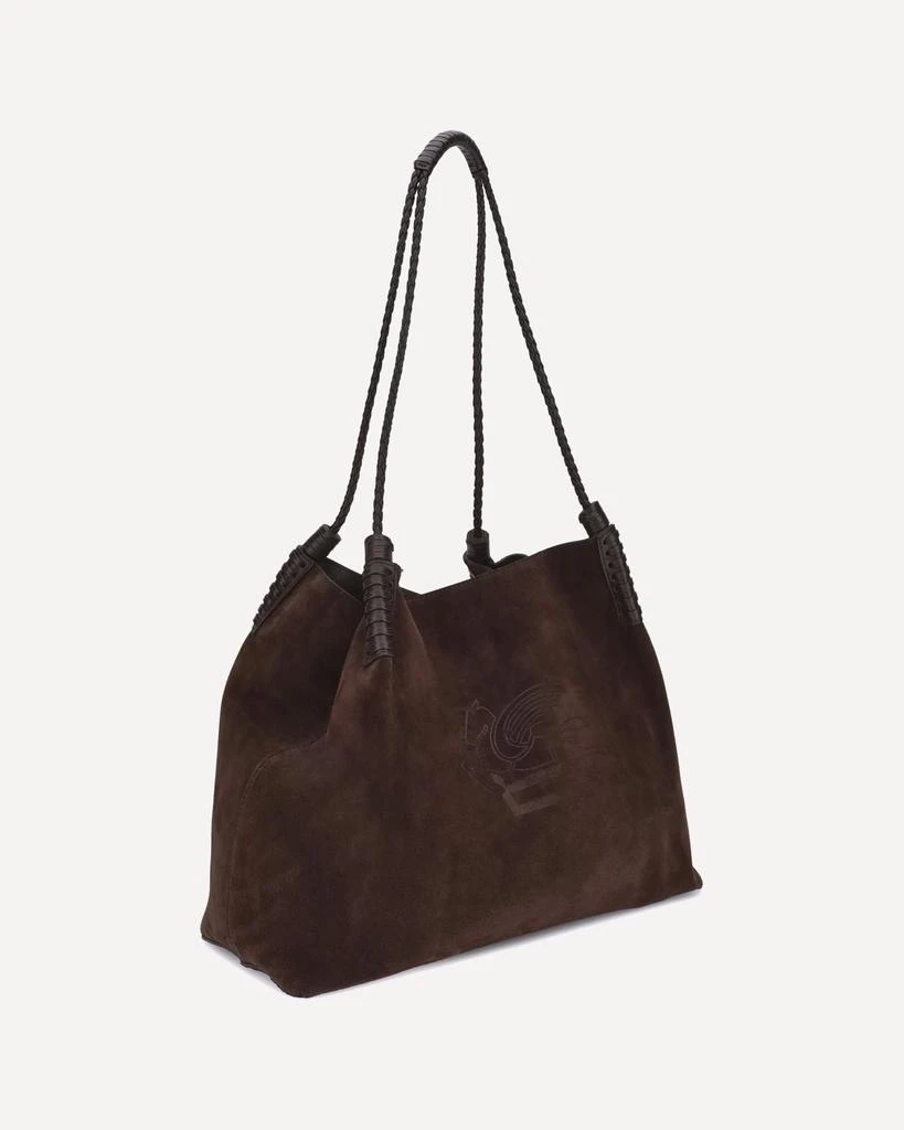 ETRO Libra small Shoulder Bag 4