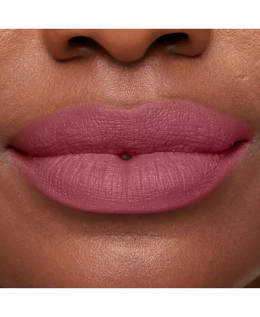 BareMinerals Mineralist Long Lasting Smoothing Lip Liner 13