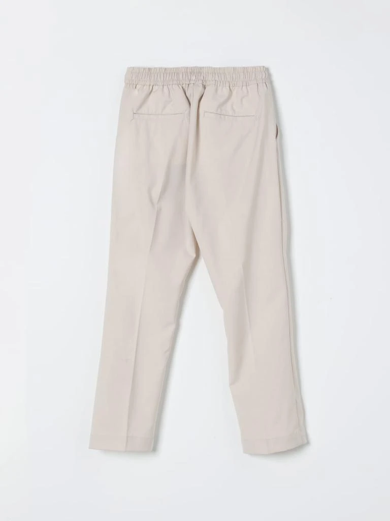 Paolo Pecora Pants kids Paolo Pecora 2