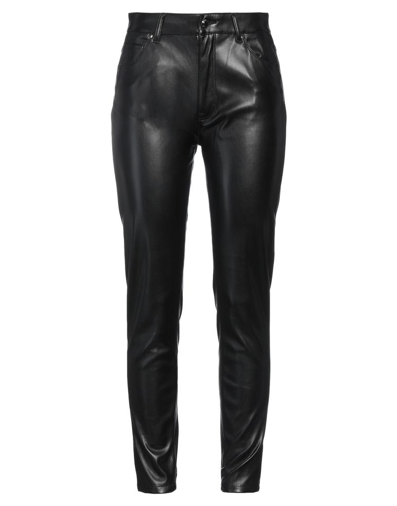 Costume National Casual pants