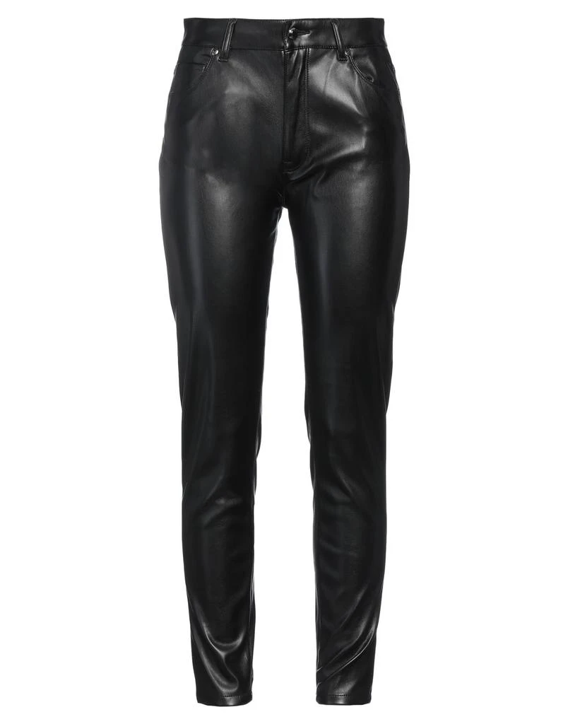 Costume National Casual pants 1