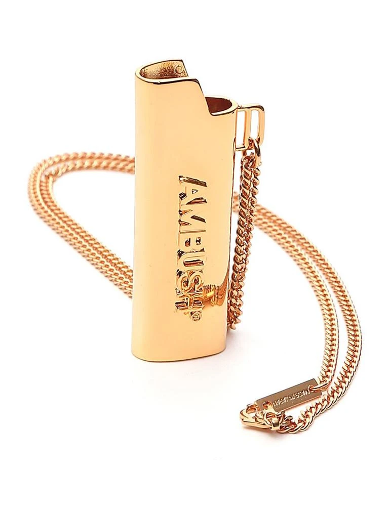 Ambush Ambush Lighter Case Necklace 2