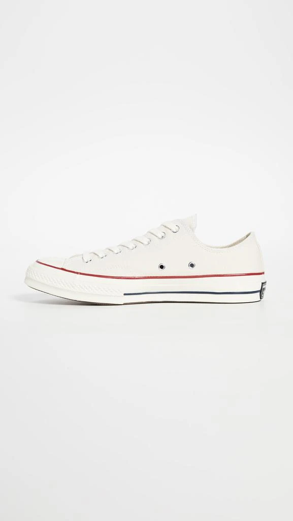 Converse All Star '70s Oxford Unisex Sneakers 6