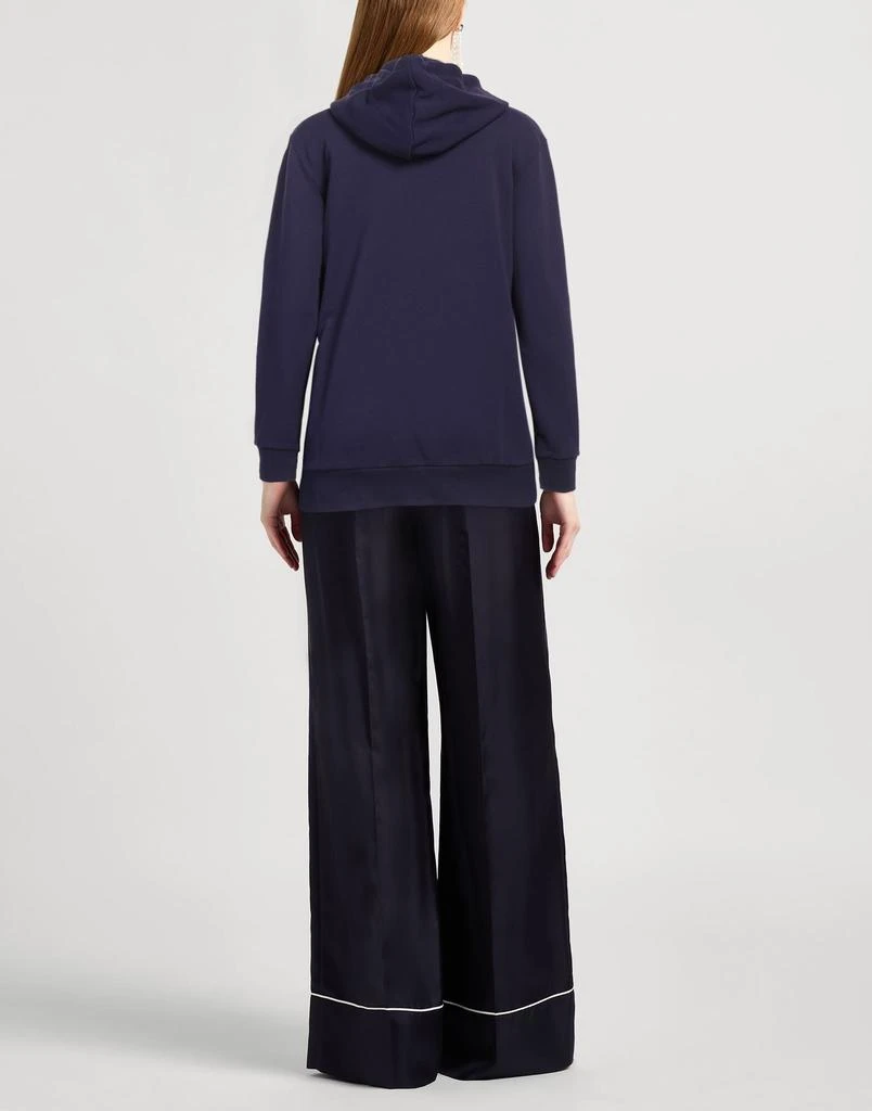 Balmain Hooded sweatshirt 3