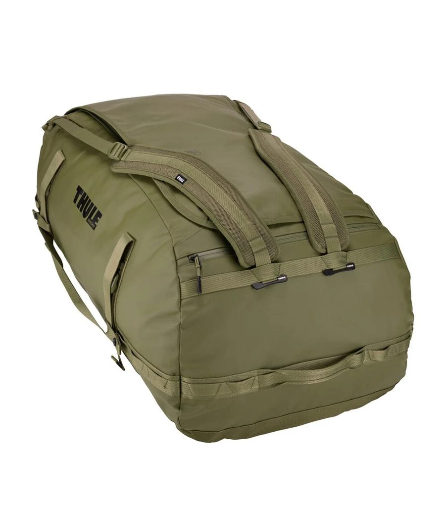 Thule Chasm Duffle Bag 10