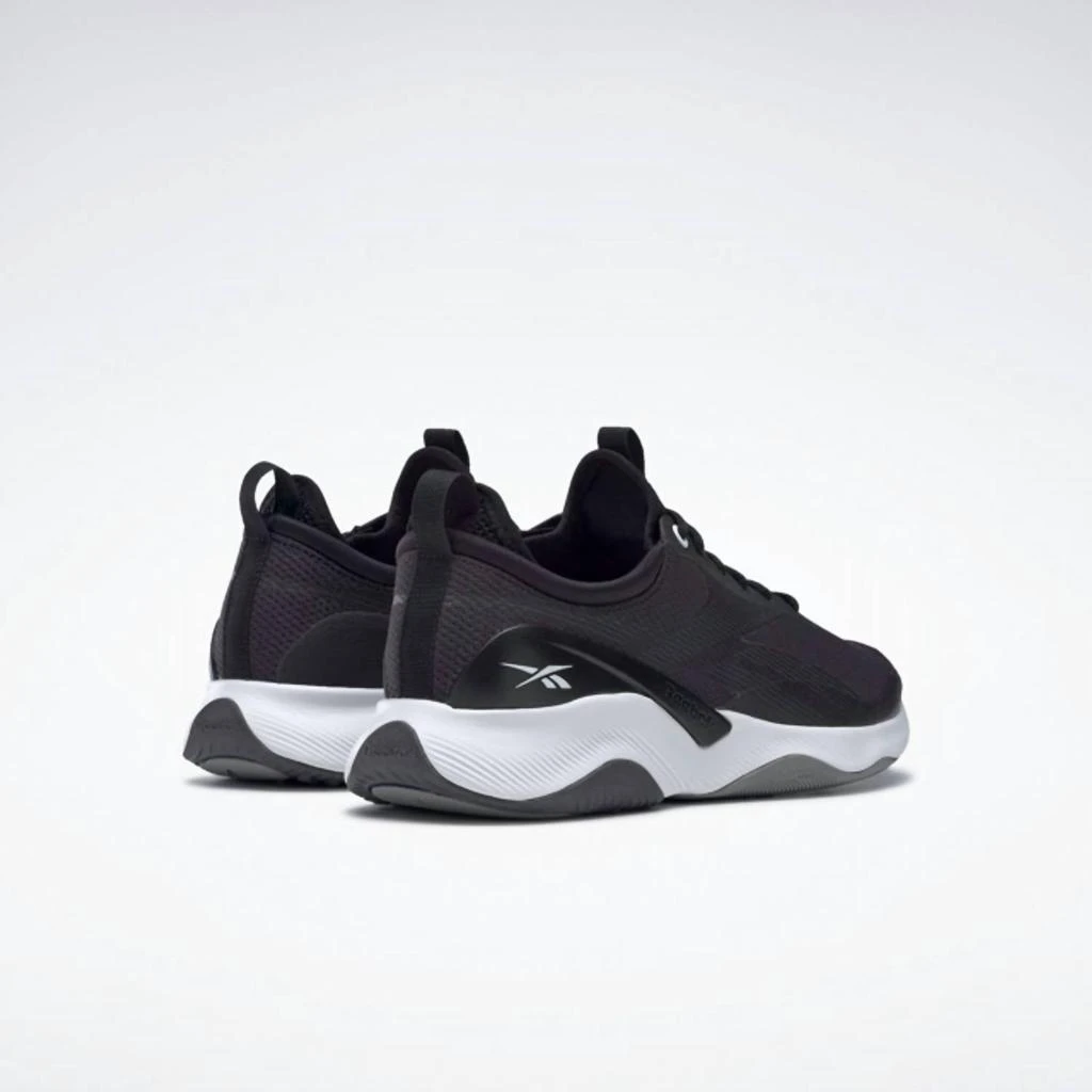 Reebok Reebok - WOMEN'S HIIT TR 2.0 SHOES 3