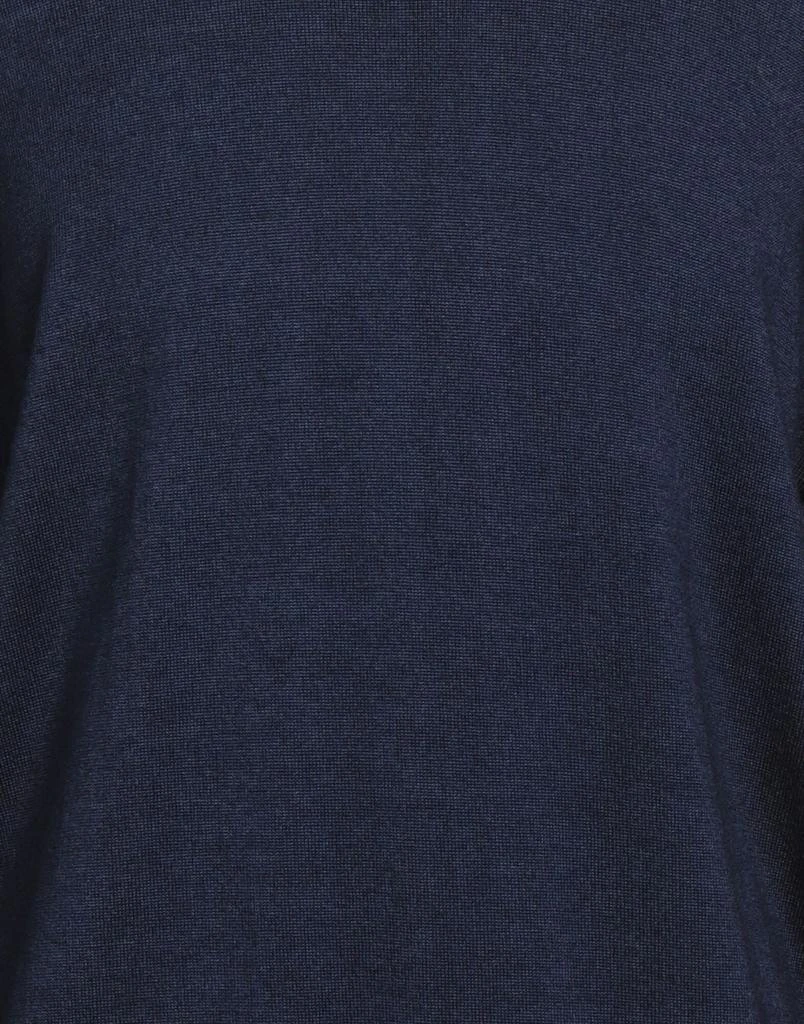 BELLWOOD Turtleneck 4