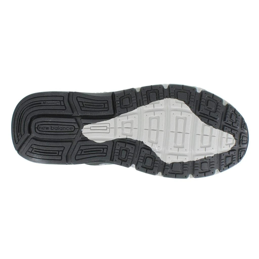 New Balance New Balance Men
s 1540v3 Running Shoe 7