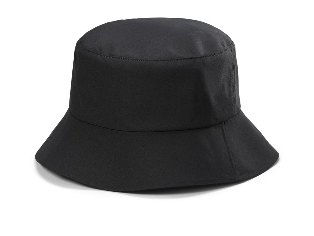 Arc'teryx Sinsolo Bucket Hat