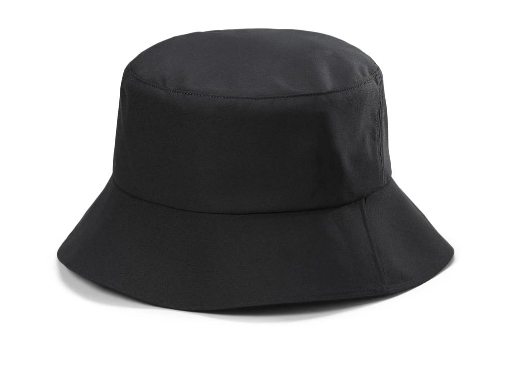Arc'teryx Sinsolo Bucket Hat 2