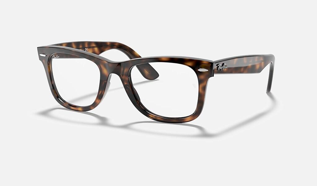 Ray-Ban WAYFARER EASE OPTICS