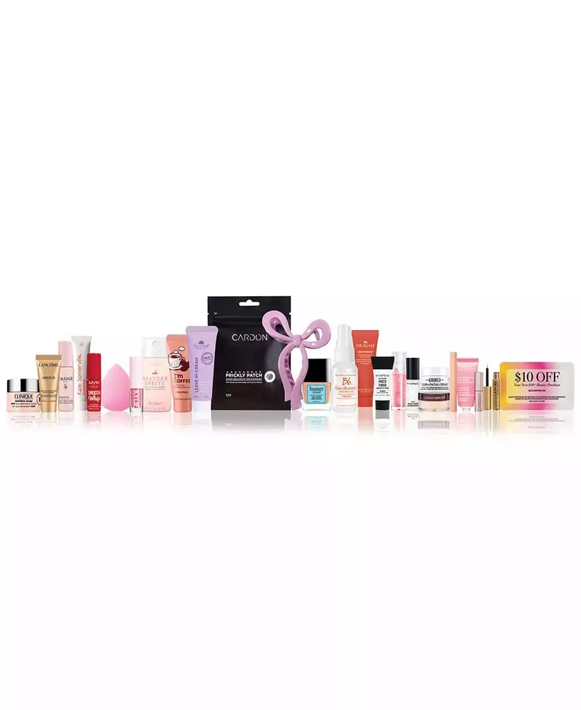 Created For Macy's 25 Days of Beauty Besties Advent Calendar, Created for Macy's 3