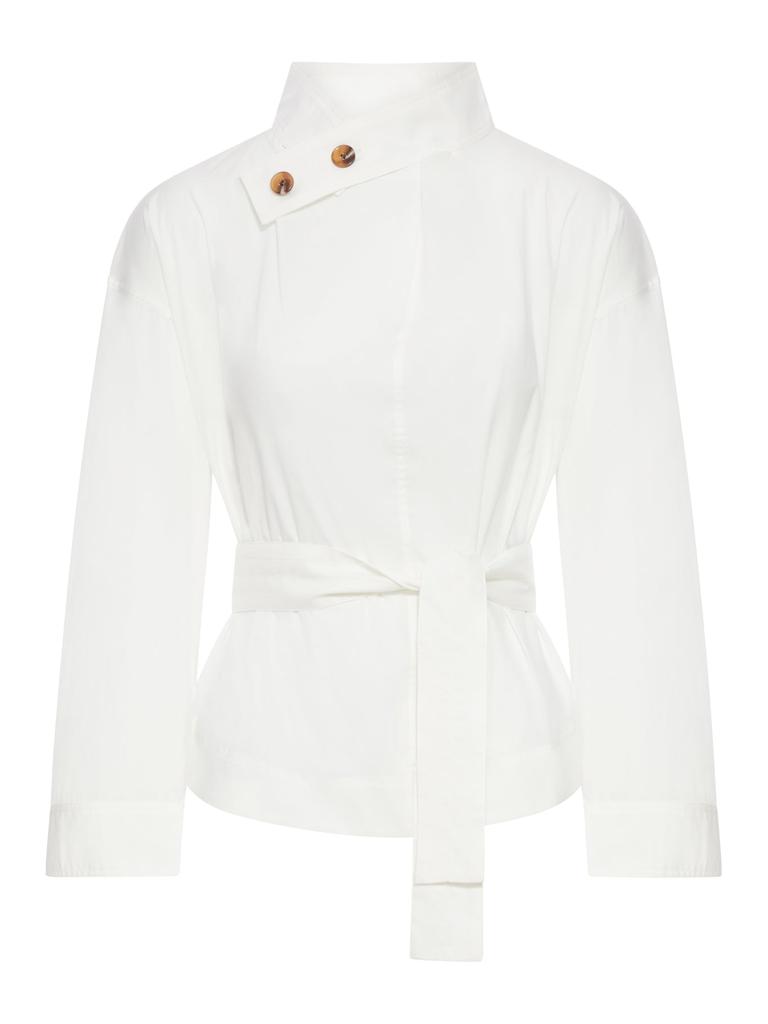 Soeur FELICITE SHIRT