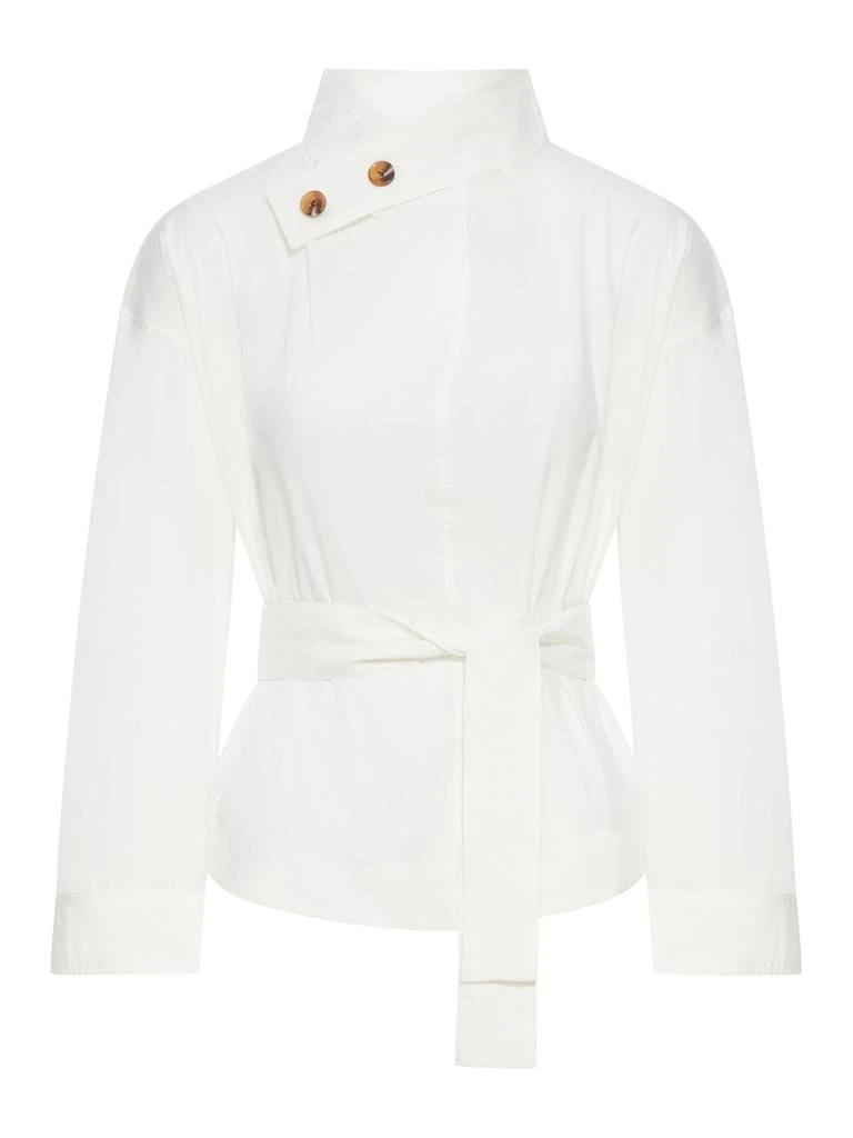 Soeur FELICITE SHIRT 1