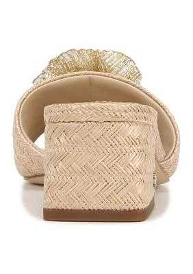 Sam Edelman Edelman Winsley Sandals 3