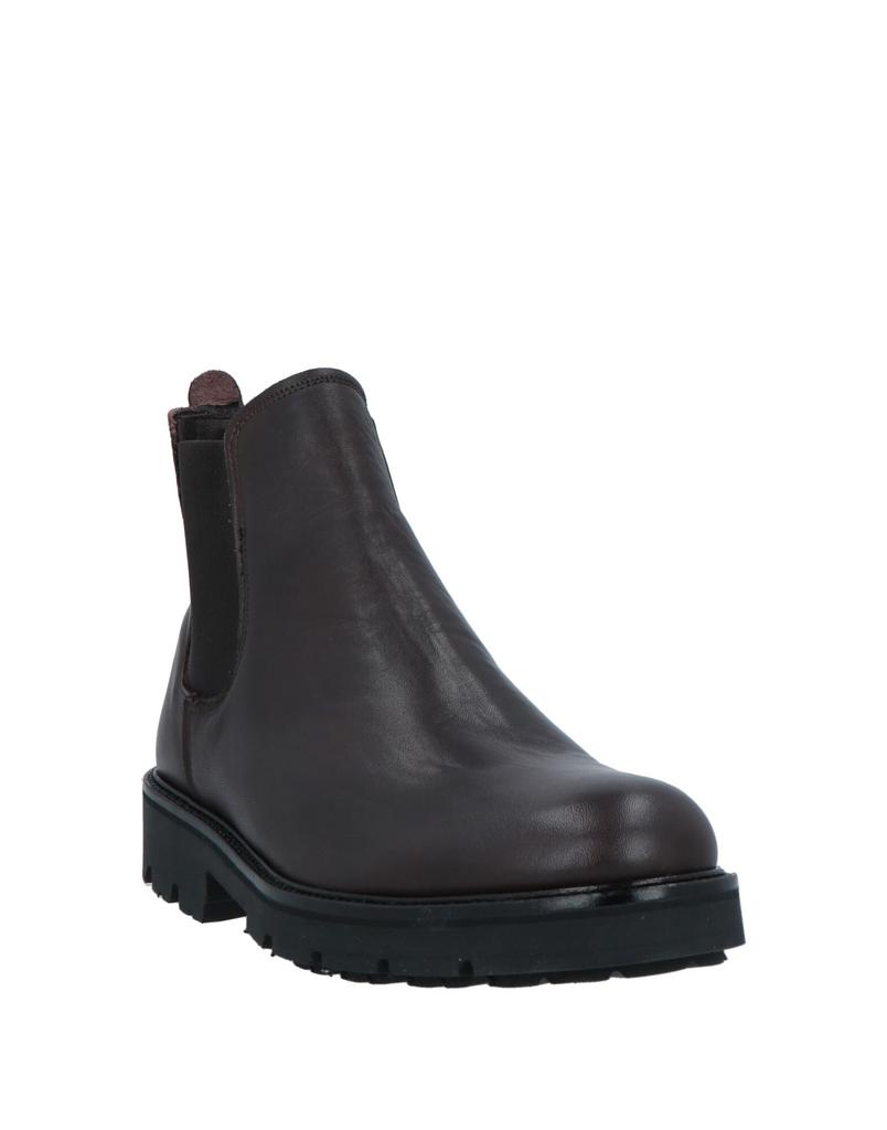 BOTTEGA MARCHIGIANA Ankle boot