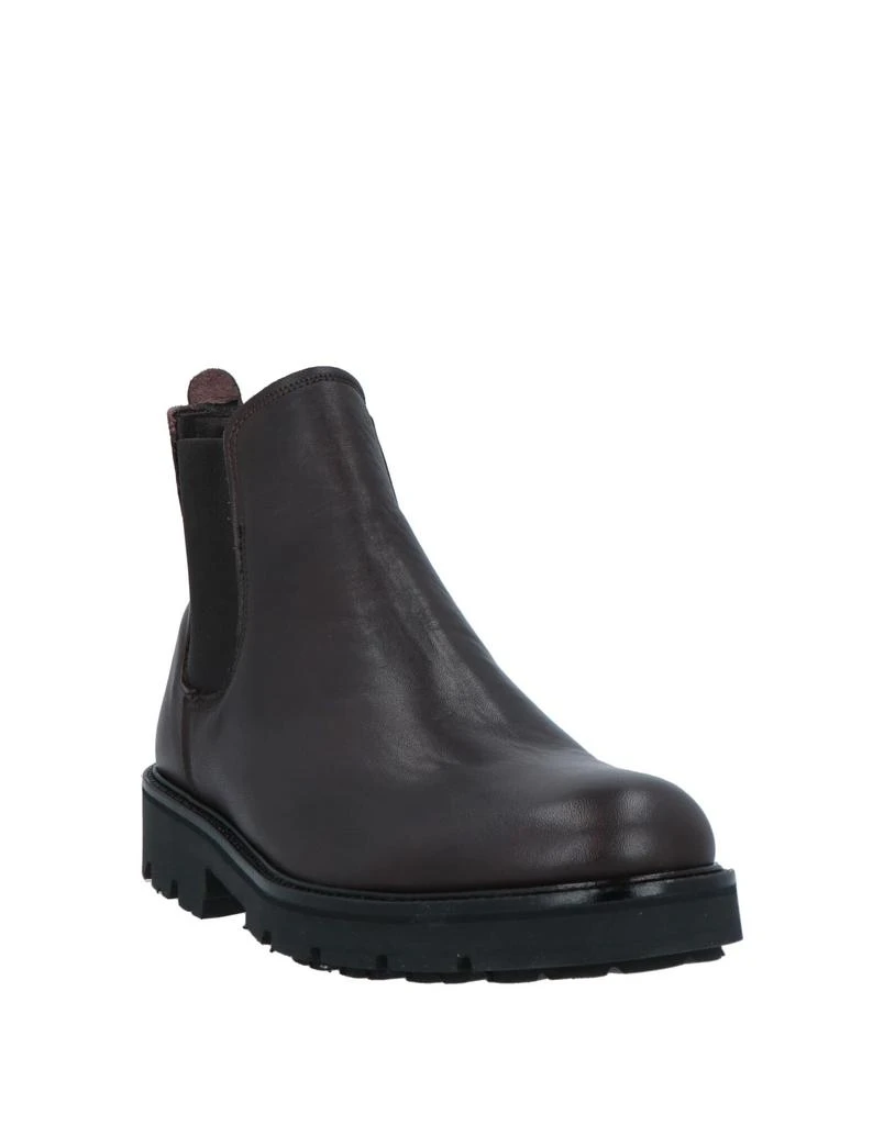 BOTTEGA MARCHIGIANA Ankle boot 2