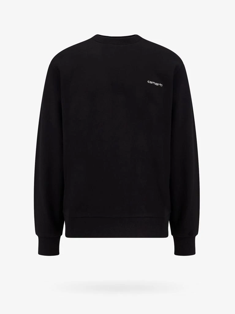 Carhartt WIP SWEATSHIRT 1