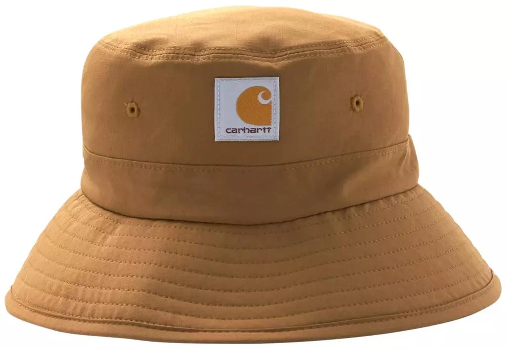 Carhartt Carhartt Kids' Ripstop Bucket Hat 1