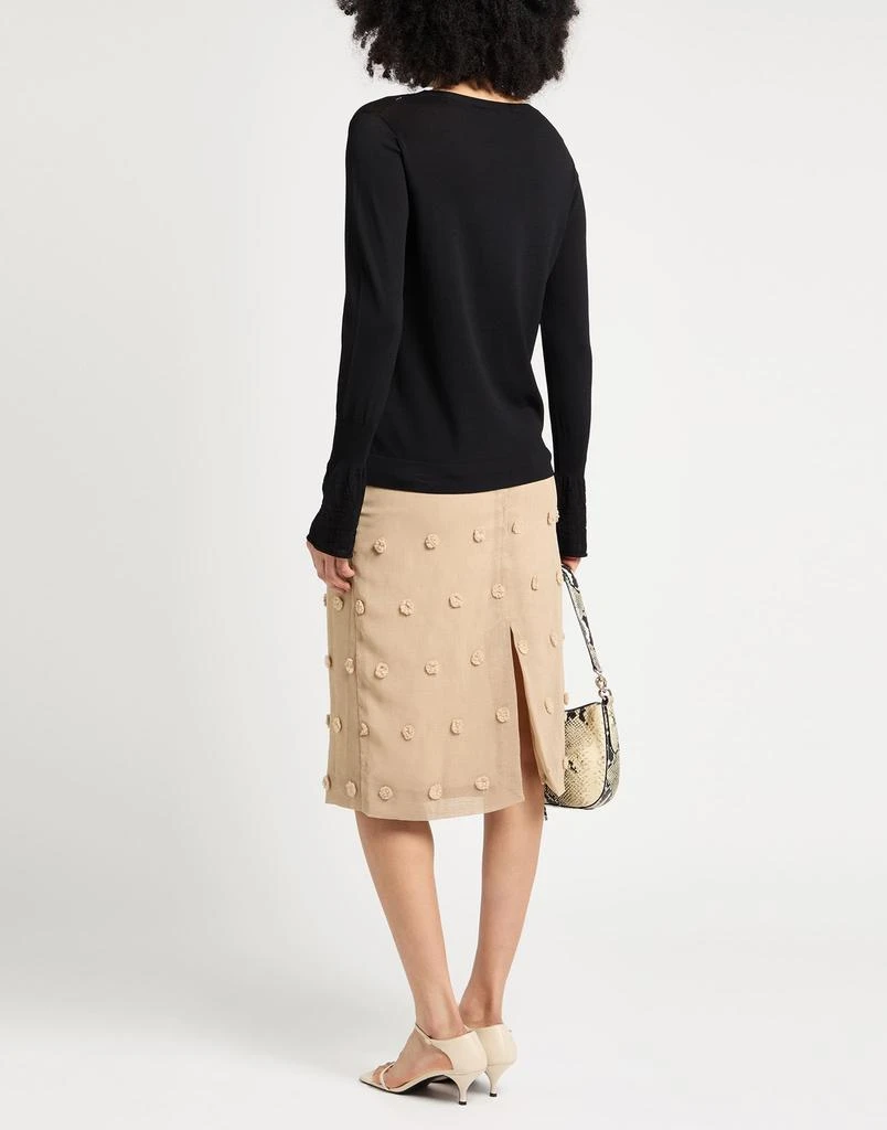 GRAN SASSO Sweater 3