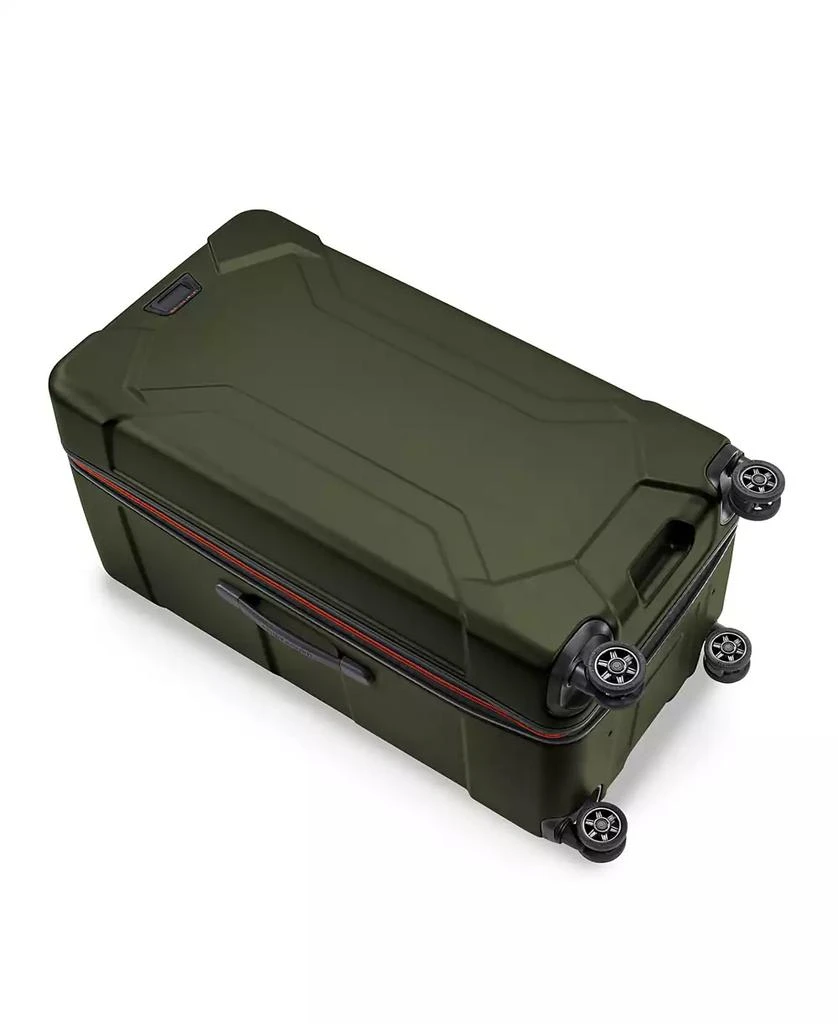 Briggs & Riley Torq Extra Large Trunk Spinner 7